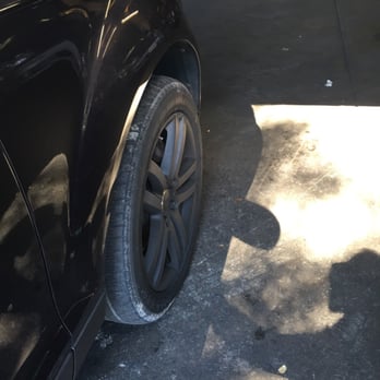 Victory Tuneup and Brakes - This and three other are getting done. - Auto Repair Near Me - Antioch, California Victory Tuneup and Brakes - This and three other are getting done. - Auto Repair Near Me - Antioch, California