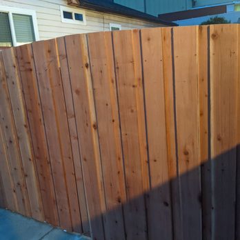 Ramirez Fence Company - Fences & Gates Near Me Ramirez Fence Company - Fences & Gates Near Me