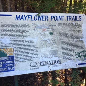 Liscombe Lodge Resort & Conference Centre - Trail map - Resorts Near Me - Liscomb, Nova Scotia Liscombe Lodge Resort & Conference Centre - Trail map - Resorts Near Me - Liscomb, Nova Scotia