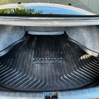 Quality 1 Detailing - Car Wash Near Me Quality 1 Detailing - Car Wash Near Me