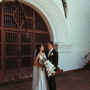 R & L Tailoring & Alterations - Jenny Yoo Marnie Dress, alterations done by R&L - Sewing & Alterations Near Me - Los Angeles, California R & L Tailoring & Alterations - Jenny Yoo Marnie Dress, alterations done by R&L - Sewing & Alterations Near Me - Los Angeles, California