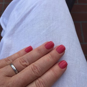 Popular Nails - Nail Salons Near Me - Carlsbad, California Popular Nails - Nail Salons Near Me - Carlsbad, California