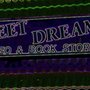 Photo of Sweet Dreams Video Book Store