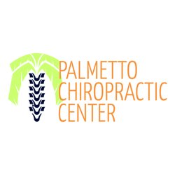 Palmetto Chiropractic Center