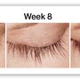 Photo of Arta Dermatology