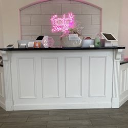Fab Skincare