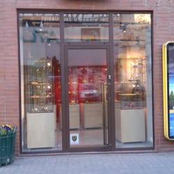 Galeria Metal