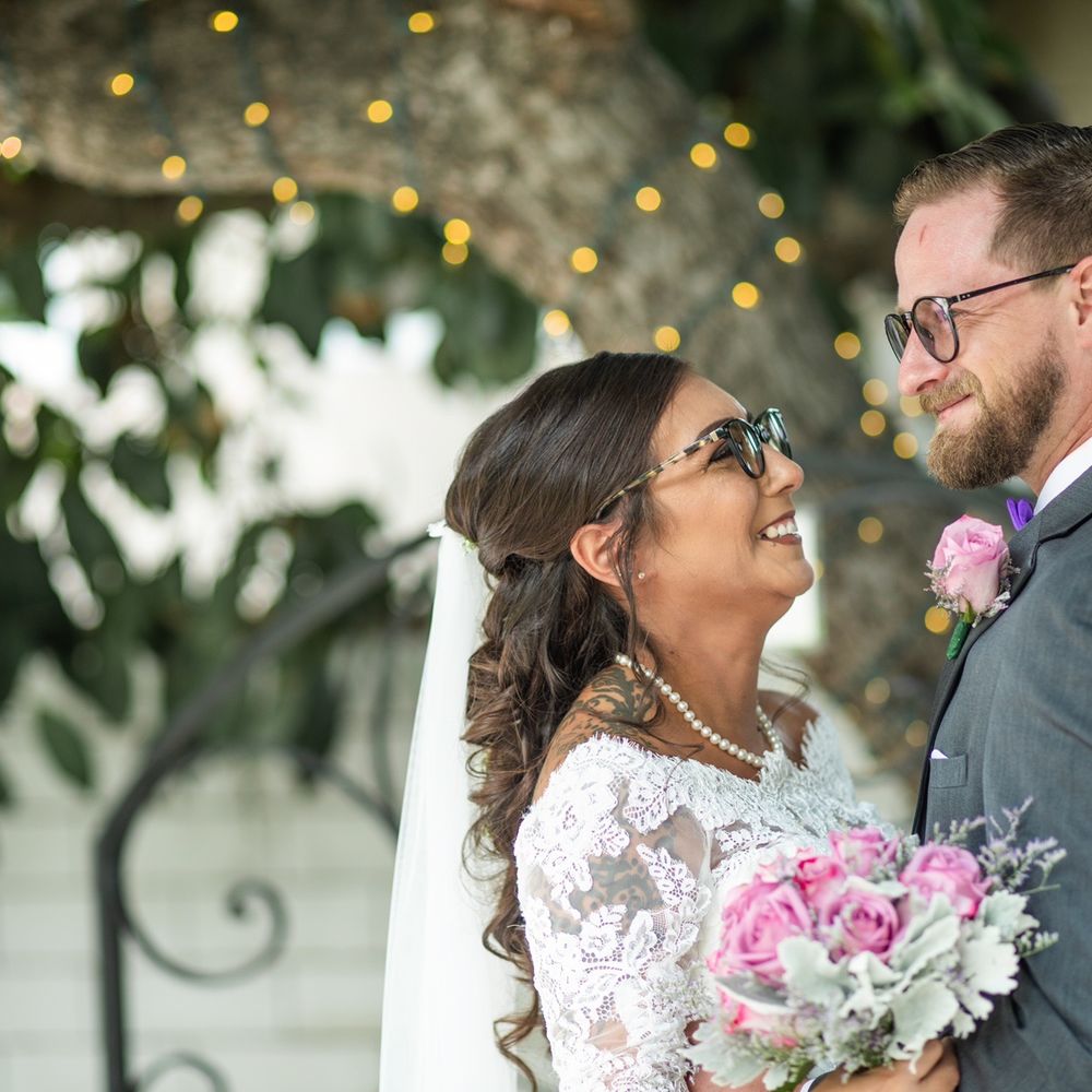 Classic Photographers - Videographers Near Me - Londonderry, New Hampshire