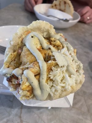 Pomarosa Coffee Shop & Kitchen by null