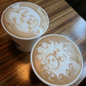 Moore Coffee Shop - Coffee & Tea Near Me - Seattle, Washington Moore Coffee Shop - Coffee & Tea Near Me - Seattle, Washington