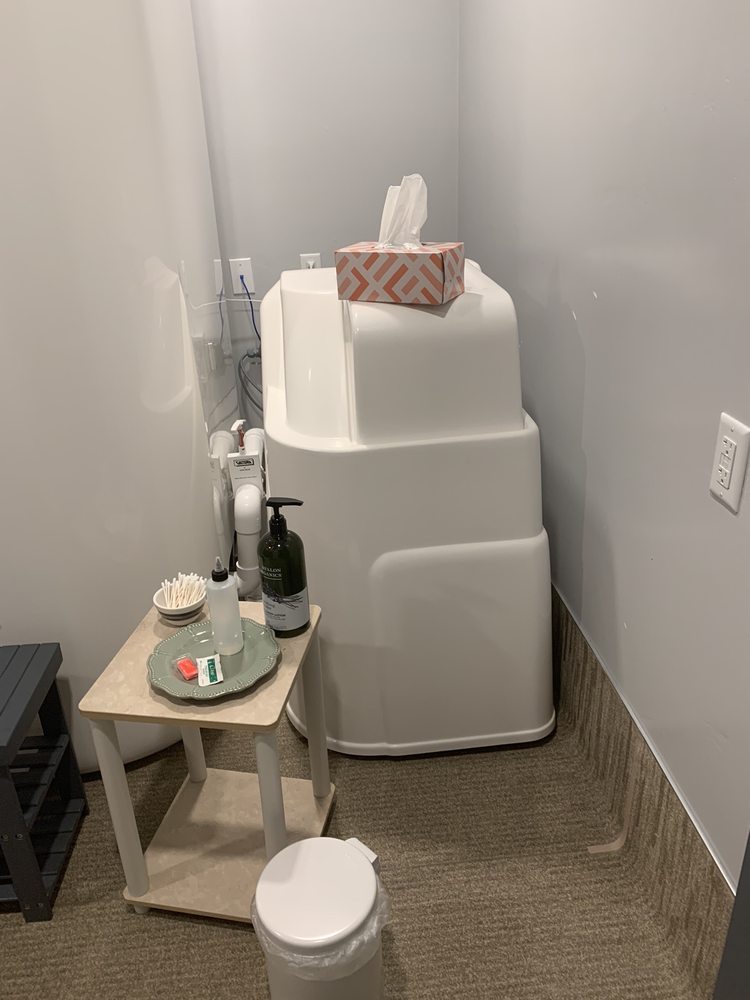 CENTRAL COAST FLOATS 75 Photos & 48 Reviews 4472 Broad St, San Luis