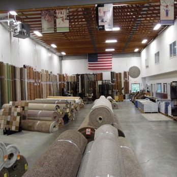 Great Floors - Flooring Near Me - Portland, Oregon Great Floors - Flooring Near Me - Portland, Oregon