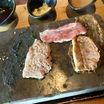 Bourbon & Bones Chophouse | Bar - Bars Near Me - Gilbert, Arizona Bourbon & Bones Chophouse | Bar - Bars Near Me - Gilbert, Arizona
