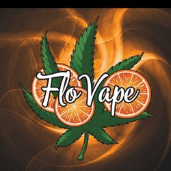 Flo Vape