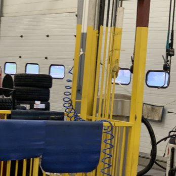 Walmart Auto Care Centers - Tires Near Me - Cloquet, Minnesota