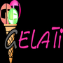Photo of Gelati Eismanufaktur