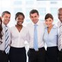 Photo of Empowered Hypnosis Wellness Centers