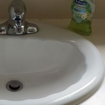 Perfect Cleaning Services - Home Cleaning Near Me