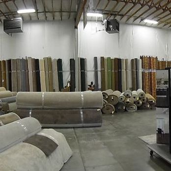 Great Floors - Flooring Near Me - Portland, Oregon Great Floors - Flooring Near Me - Portland, Oregon
