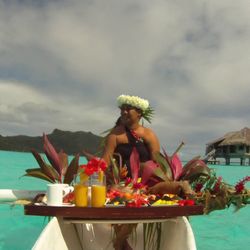 Romance Globe Travel