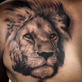 Firme Copias Tattoo Studio - 298 Photos 11 Reviews - Tattoo - 1806 Sw Loop 410 San Antonio Tx - Phone Number