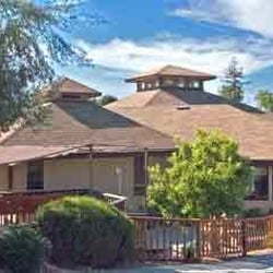 Unitarian Universalist Fellowship of Los Gatos