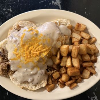 Good Truckin' Diner - The Hangover. - Diners Near Me - Lansing, Michigan Good Truckin' Diner - The Hangover. - Diners Near Me - Lansing, Michigan