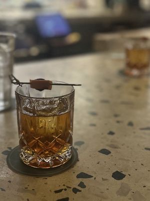 The Henry by null