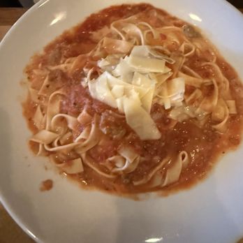 De La Torre's Trattoria - Italian Near Me - Pleasanton, California