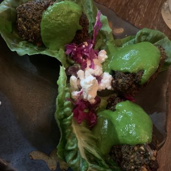 Miss Ada - Falafel - Mediterranean Near Me - Brooklyn, New York Miss Ada - Falafel - Mediterranean Near Me - Brooklyn, New York