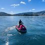 Photo of Berryessa Boat Repair