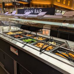 Wegman’s - Wegman's, 11051 Ligon Mill Rd, Wake Forest
