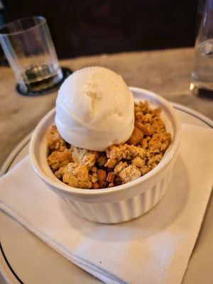 Gage & Tollner by null