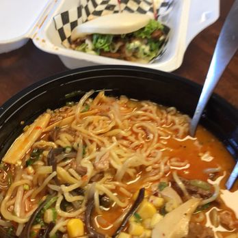 Motto Ramen - Ramen Near Me - Westminster, California Motto Ramen - Ramen Near Me - Westminster, California