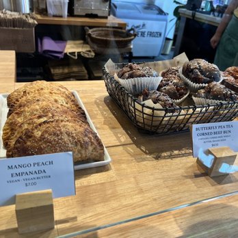 Hood Famous - Cafes Near Me - Seattle, Washington Hood Famous - Cafes Near Me - Seattle, Washington