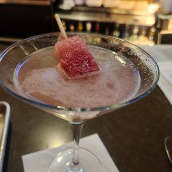 Bonefish Grill - Seafood Near Me - Stuart, Florida