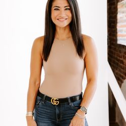 Heart of Texas Smiles - Dr. Theresa Lassetter