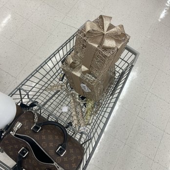 Hobby Lobby - Arts & Crafts Near Me - Grapevine, Texas