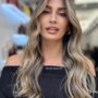 Photo of Davida Salon