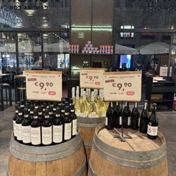 Signorvino