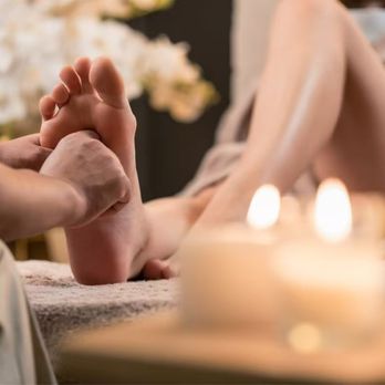 8 Spa Massage - Massage Near Me - Tucson, Arizona 8 Spa Massage - Massage Near Me - Tucson, Arizona