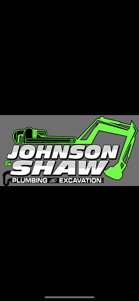 Slide of Johnson Plumbing & Excavation