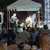 Friday Night Music Series gift card