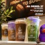 Vsoul Coffee