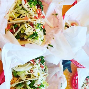 Fuzzy's Taco Shop - Mexican Near Me - Arvada, Colorado Fuzzy's Taco Shop - Mexican Near Me - Arvada, Colorado