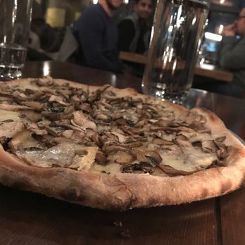 Young Joni - Umami mama - Pizza Near Me - Minneapolis, Minnesota Young Joni - Umami mama - Pizza Near Me - Minneapolis, Minnesota
