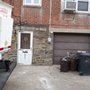 Photo of Ward Electrical Services
