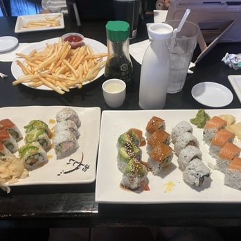 Sushi Deli 1 - Sushi Bars Near Me - San Diego, California Sushi Deli 1 - Sushi Bars Near Me - San Diego, California