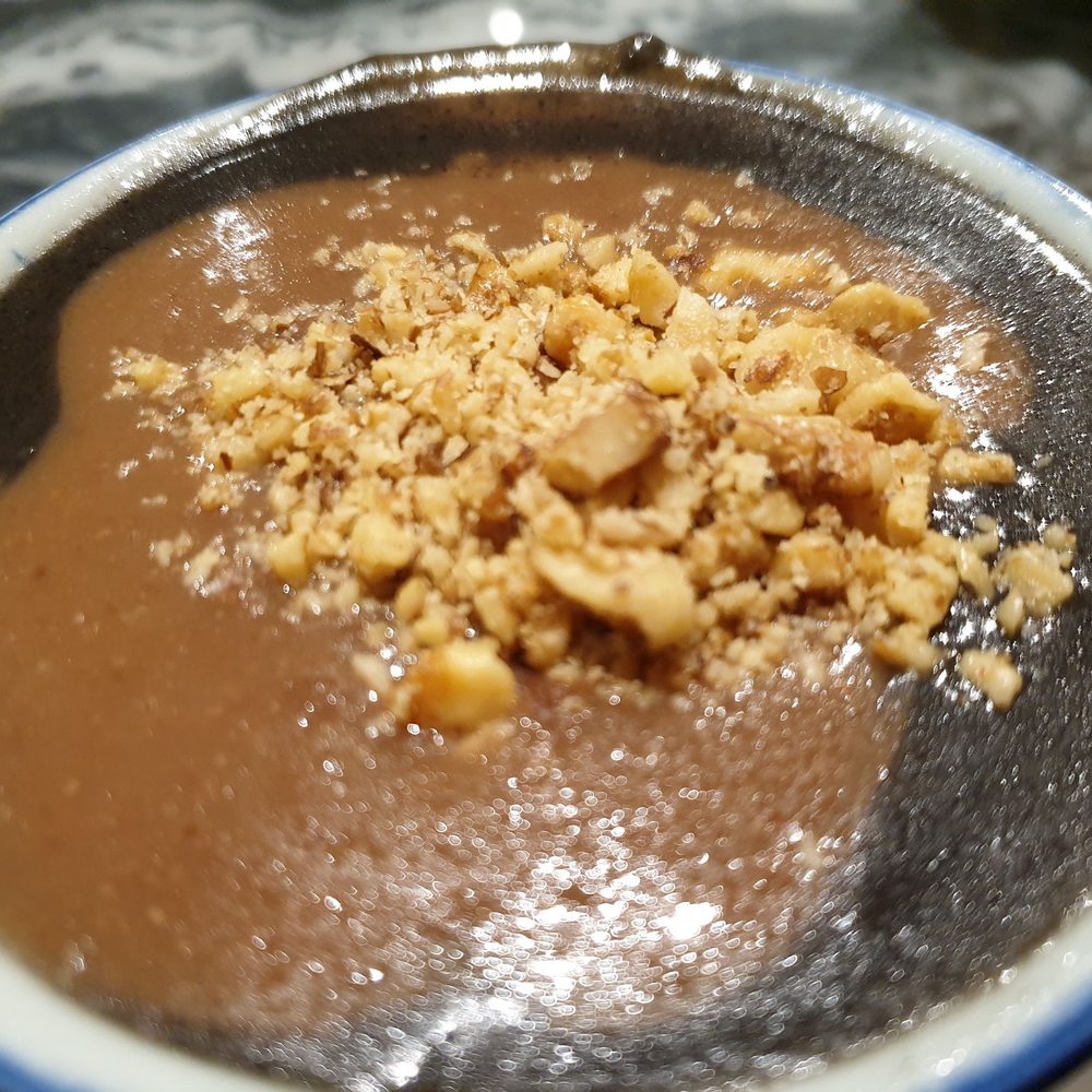 Tracy Dessert - Desserts Near Me - Markham, Ontario Tracy Dessert - Desserts Near Me - Markham, Ontario
