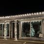 Photo of Southern Grace Boutique